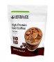 iced coffee.jpg_product_product